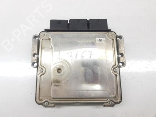 Engine control unit (ECU) LAND ROVER DISCOVERY SPORT (L550) 2.2 D 4x4 | BP6090488M57 