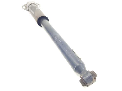 Left rear shock absorber MERCEDES-BENZ C-CLASS Coupe (C205) C 250 d (205.308) | BP17395107M18 