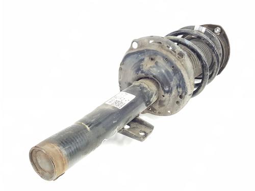 Left front shock absorber SEAT ARONA (KJ7, KJP)  | BP27880092M16 