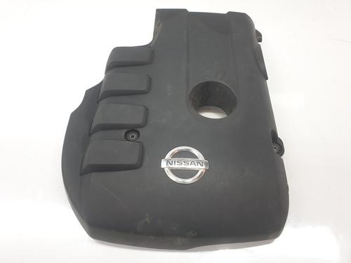 Other NISSAN NAVARA NP300 (D40) 2.5 dCi 4WD (D40TT, D40T, D40M, D40BB) | BP26660570O1 - Image 4