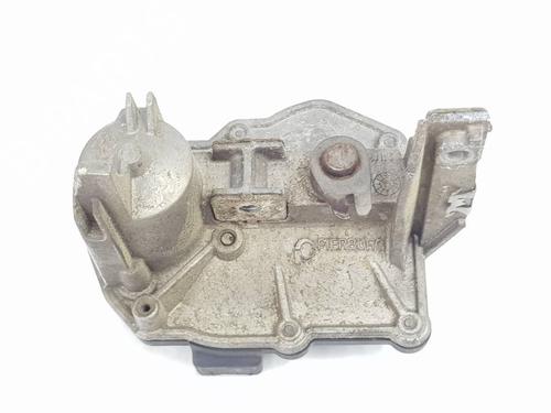 Throttle body DACIA SANDERO II | BP39597469M82 - Image 2