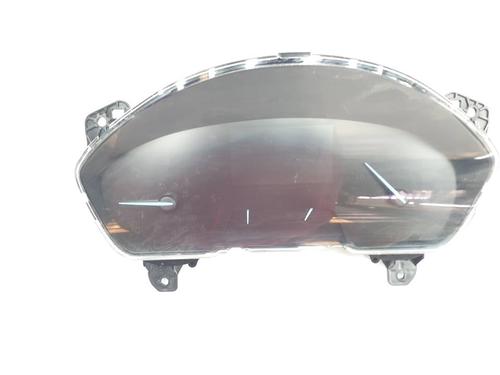 Instrument cluster FORD FOCUS IV (HN) 1.5 EcoBlue | BP39029597C47 - Image 3