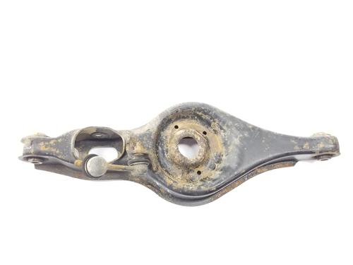 Used Left rear suspension arm MITSUBISHI OUTLANDER II (CW_W) 2.2 DI-D 4WD (156 hp) 13445458