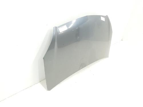 Hood OPEL ZAFIRA / ZAFIRA FAMILY B (A05) 1.9 CDTI (M75) | BP10689468C1 