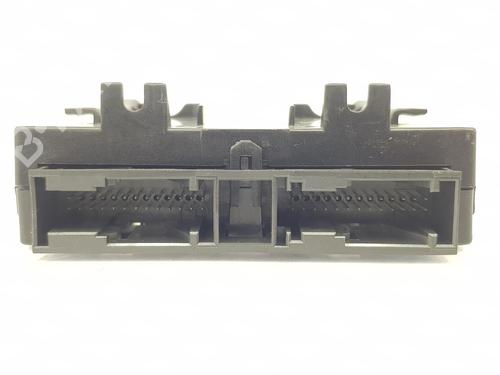 Control unit BMW 3 (F30, F80) 318 d | BP8162360M11 