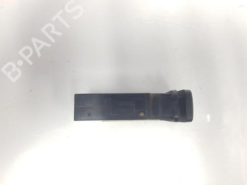 Switch TOYOTA LAND CRUISER PRADO (_J12_) 3.0 D-4D (KDJ120, KDJ125) | BP9727652I30 