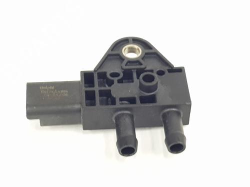 Electronic sensor CITROËN C4 Picasso I MPV (UD_)  | BP26720071M84 