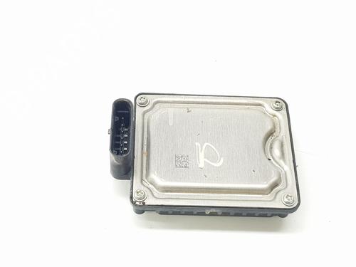 Elektronisk modul VW POLO VI (AW1, BZ1, AE1)  | BP29575461M83 