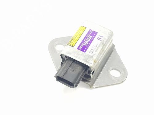 Electronic sensor TOYOTA LAND CRUISER PRADO (_J12_) 3.0 D-4D (KDJ120, KDJ125) | BP16341722M84 