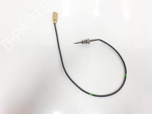 Used Electronic sensor VW GOLF VII (5G1, BQ1, BE1, BE2) 2.0 TDI (150 hp) 10292222