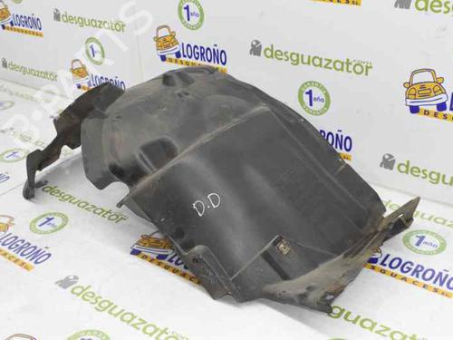 Wheel arch BMW 3 (E90) 320 d | BP14121331C56 