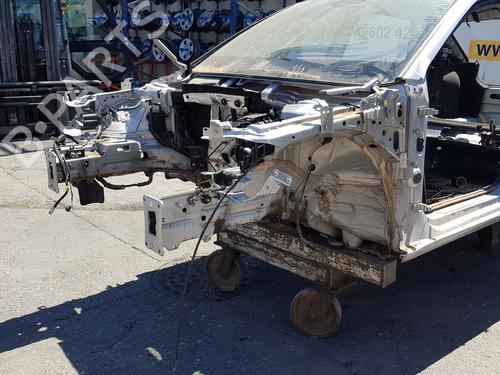 Other SEAT LEON (KL1, KLG)  | BP29436543O1 