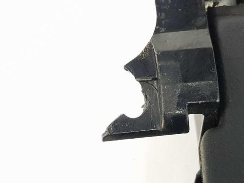 Glove box BMW 3 Compact (E46) 320 td | BP1031506C95 