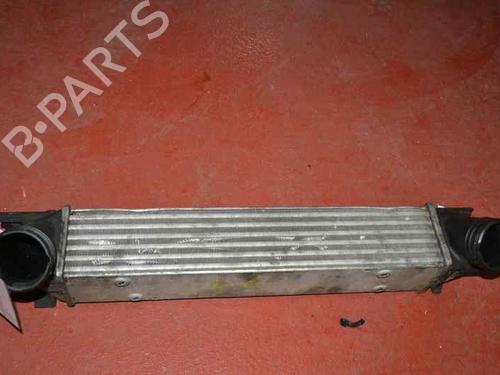 Used Intercooler BMW 1 (E87) 120 d (163 hp) 1158124