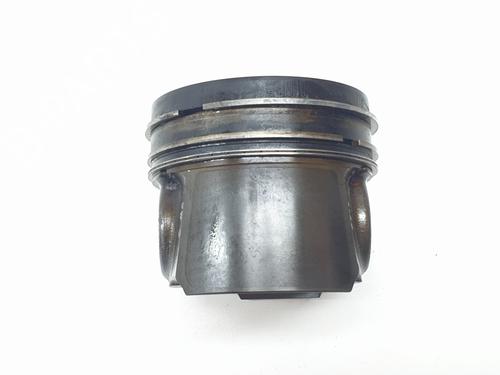 Andre FORD KUGA II (DM2) 2.0 TDCi | BP37995411O1 - Image 2