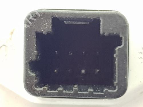 Módulo eletrónico RENAULT AUSTRAL  | BP32199286M83 