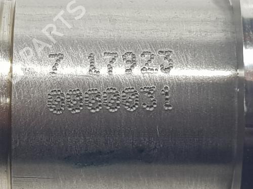 Other DACIA SANDERO II  | BP20492273O1 