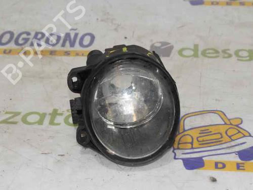 Used Right front fog light BMW X5 (E53) 3.0 d (184 hp) 760869