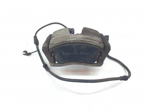 Used Right front brake caliper Right front brake caliper 38091405 38091405