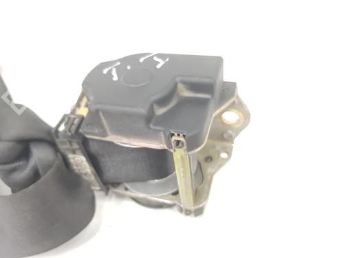 Rear left seatbelt BMW 3 Compact (E46) 318 ti | BP7885463I29 