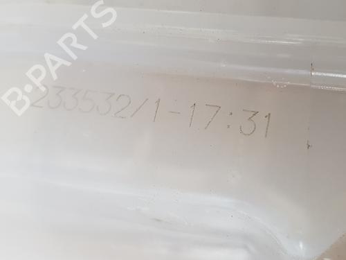 Expansion tank SEAT IBIZA V (KJ1, KJG) 1.0 MPi | BP27501688C120
