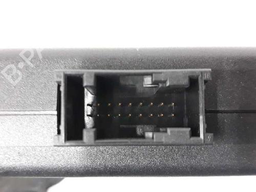 Electronic module MERCEDES-BENZ B-CLASS Sports Tourer (W245) B 200 CDI (245.208) | BP6299258M83 