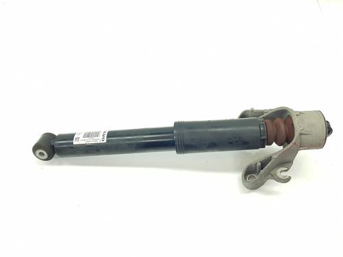 Used Left rear shock absorber VOLVO XC90 II (256) D5 AWD (235 hp) 27989079