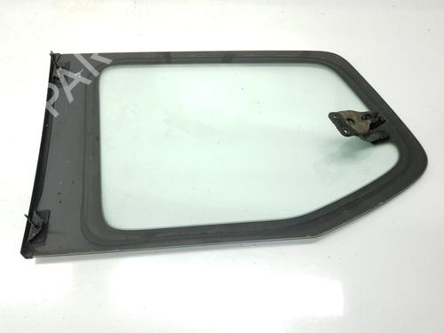 Rear right quarter glass TOYOTA LAND CRUISER PRADO (_J12_) 3.0 D-4D (KDJ120, KDJ125) | BP20198529C92 