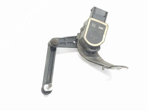 Electronic sensor BMW X6 (E71, E72) xDrive 30 d | BP36672812M84 - Image 4
