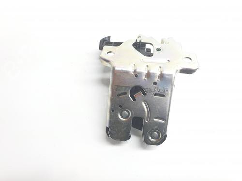 Tailgate lock SEAT ATECA (KH7, KHP) 1.5 TSI | BP29159444C101 - Image 2