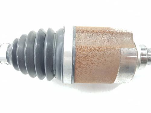 Left front driveshaft RENAULT SYMBIOZ 1.8 E-Tech 160 Full Hybrid | BP34698365M38 - Image 4
