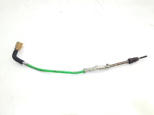 electronic-sensor-renault-master-iii-van-fv-2010-33653029 main image