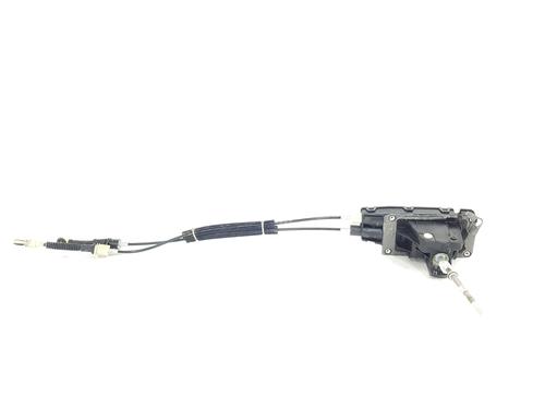 Gearstang RENAULT EXPRESS Box Body/MPV | BP37014096M90 - Image 4