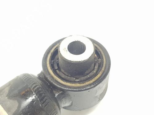 Right rear shock absorber AUDI A3 Sportback (8VA, 8VF) S3 quattro | BP18741057M19 
