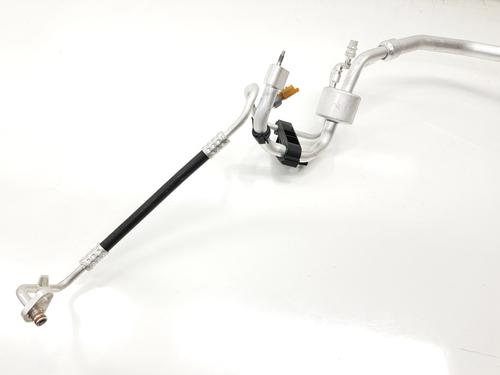 AC pipe OPEL ASTRA L Sports Tourer (OV5) 1.2 (FRHNPJ) | BP24396798M126 