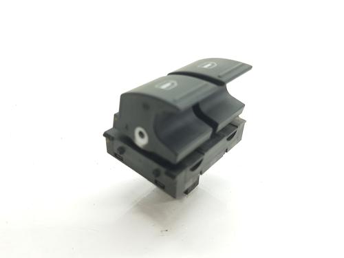 Left front window switch VW CADDY III MPV (2KB, 2KJ, 2CB, 2CJ) 1.6 TDI | BP32781310I27 - Image 4