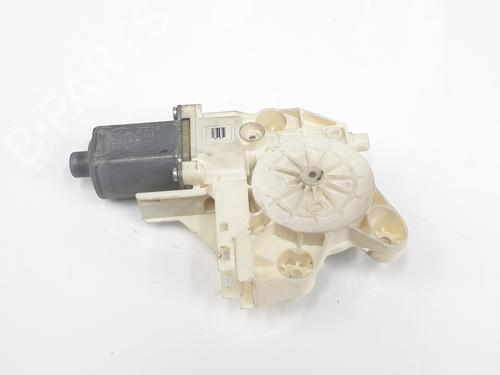 Left front window motor FORD FOCUS II (DA_, HCP, DP) 1.8 TDCi | BP22276096E21 