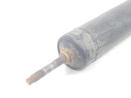 Right rear shock absorber SUZUKI VITARA (ET, TA, TD) 1.9 D All-wheel Drive (SE419TD) | BP16773954M19 