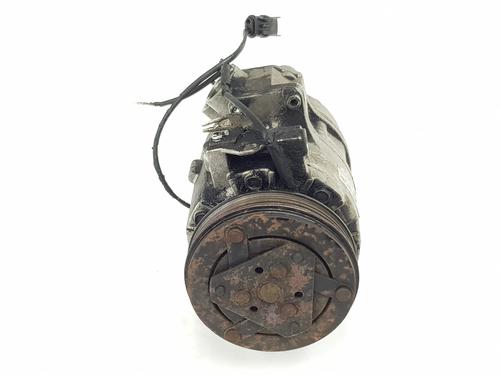 Used AC compressor BMW X5 (E70) xDrive 30 d (211 hp) 28048867