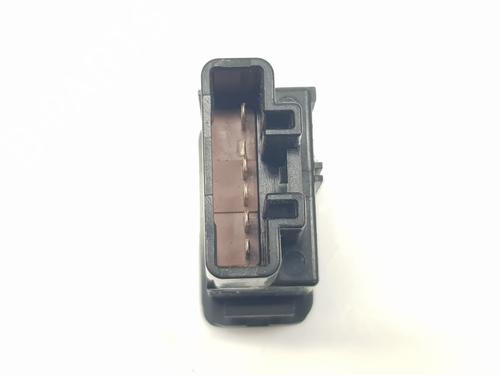 Switch TOYOTA LAND CRUISER PRADO (_J12_) 3.0 D-4D (KDJ120, KDJ125) | BP13876887I30 