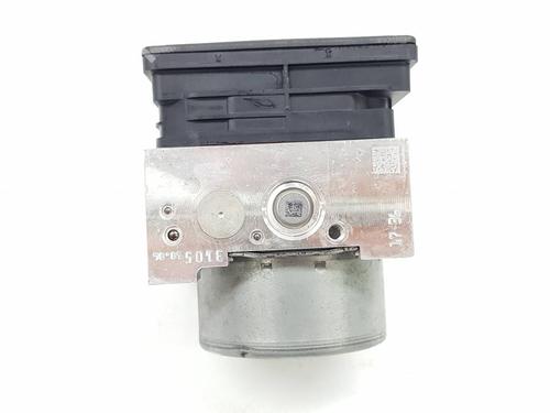 ABS pump OPEL MOKKA | BP40155801M43 - Image 6