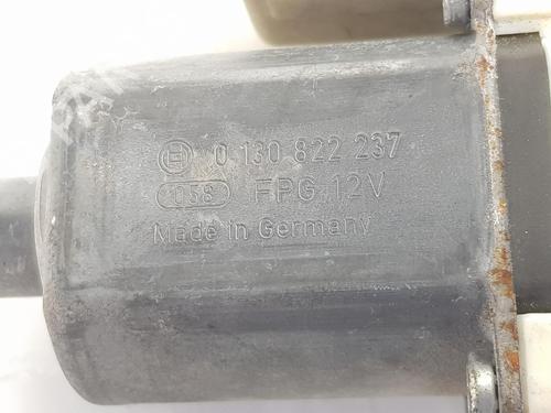 Left rear window motor BMW X3 (E83) xDrive 20 d | BP8525956E23 