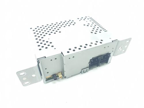 Elektronisk modul FORD KUGA III (DFK) 1.5 Ecoboost (150 hp) 17752384