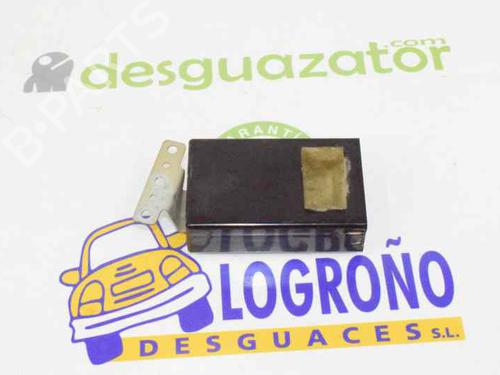 Other MITSUBISHI PAJERO III (V7_W, V6_W) 3.2 Di-D (V68W, V78W) | BP14122937O1 
