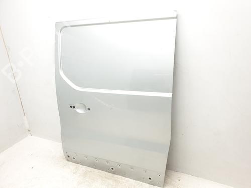 Left slide door RENAULT TRAFIC III Van (FG_) 1.6 dCi 140 (FGMA, FGMC) | BP29735976C74 