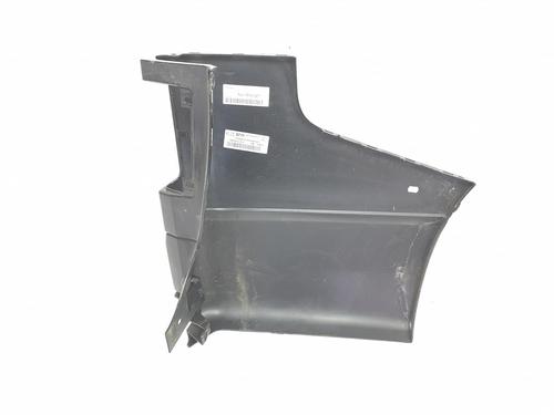 Corner bumper RENAULT TRAFIC III Van (FG_) 2.0 dCi 120 (FGMN) | BP10293811C117