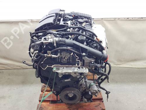 Engine CITROËN BERLINGO (ER_, EC_) | BP39570615M1 - Image 7