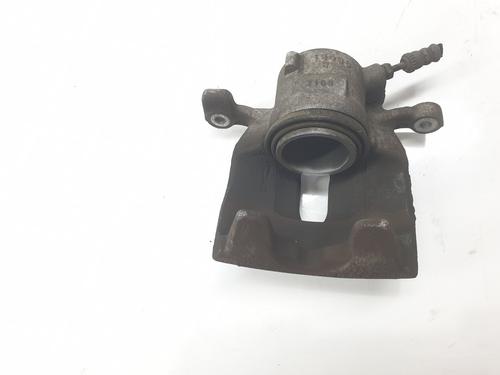 Right front brake caliper BMW X1 (F48) sDrive 18 d | BP29262424M104