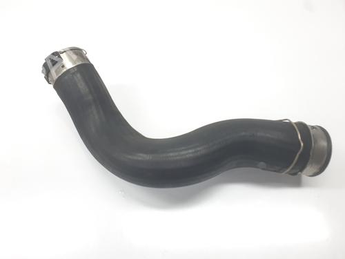 Intercooler pipe BMW X5 (F15, F85) xDrive 25 d | BP29716453M127 