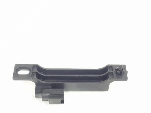 Electronic module RENAULT SYMBIOZ 1.8 E-Tech 160 Full Hybrid | BP34698691M83  - Image 5